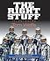 The Right Stuff