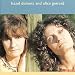 Hazel Dickens and Alice Gerrard