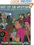Get It in Writing: The Musician's Guide to the Music Business