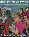 Book Get It in Writing: The Musician's Guide to the Music Business