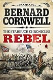 Rebel