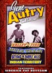 Gene Autry Collection - Volume