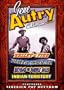 Gene Autry Collection, Sidekick Pat Buttram, Vol. 2