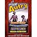 Gene Autry Collection, Vol. 2