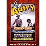 Gene Autry Collection, Sidekick Pat Buttram, Vol. 2