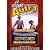 Gene Autry Collection, Sidekick Pat Buttram, Vol. 2