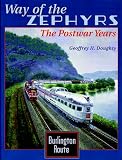 Cover for 9780976620112