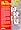 www.frisurentrend.com - Mein Brillen-Typ 1 CD-ROM F�r Windows 95 98 NT 4.0. �ber 250 Brillentypen 400 Frisuren zahlr. Make-Ups u. Accessoires