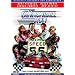 The Cannonball Run [UK IMPORT]