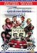 DVD : The Cannonball Run [UK IMPORT]