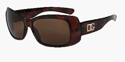 DG Designer Eyewear
