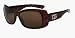 DG Designer Eyewear