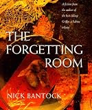 The Forgetting Room