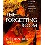 The Forgetting Room (Byzantium Book)