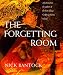 The Forgetting Room