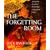 The Forgetting Room
