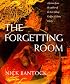 The Forgetting Room