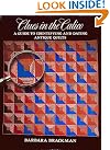 Clues in the...