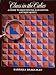 Book Clues in the Calico: A Guide to Identifying and Dating Antique Quilts