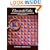 Clues in the Calico: A Guide to Identifying and Dating Antique Quilts
