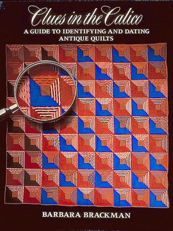 Quilting