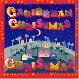 Caribbean Christmas