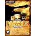 Codename: Panzers, Phase Two (PC CD)