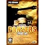 Codename: Panzers, Phase Two (PC CD)