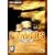 Codename: Panzers, Phase Two (PC CD)