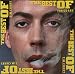 Tim Curry-Best of