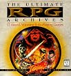 Ultimate RPG Archives