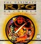 Ultimate RPG Archives