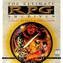 Ultimate RPG Archives