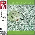 The Summer Knows by  Art Farmer 
