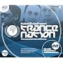 Trance Nation 22