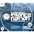 Trance Nation 22