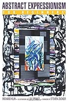 Abstract Expressionism For Beginners Abstract Expressionism For Beginners