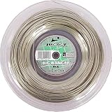 Luxilon Big Banger Ace 18 Tennis String Reel