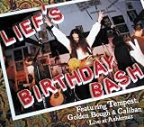 Lief Sorbye -  Lief's Birthday Bash