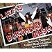 Lief's Birthday Bash