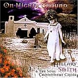Music : On Higher Ground