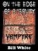 On the Edge of Eternity (vampire horror story)