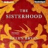The Sisterhood
