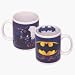 Search : Batman 18 oz Giant Coffee Mug