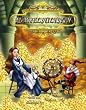 Rumpelstiltskin