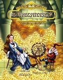 Rumpelstiltskin
