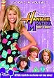 Hannah Montana - Season 3 Vol. 2 [DVD]