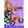 Hannah Montana - Season 3 Vol. 2 [DVD]