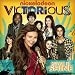 Make It Shine (Victorious Theme) at MP3 downloads for the name: 617VoP6LkIL._SL75_