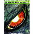 Godzilla by 